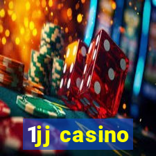 1jj casino